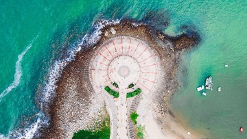 DJI_0085-HDR