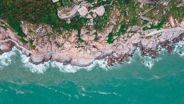 DJI_0273-HDR