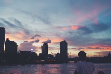 878F9155-0B0B-4AA8-9456-F726C102CE90/L0/001