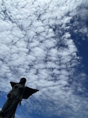 4438B96B-0C55-48F9-AF13-5BC4CAA0F60E/L0/001