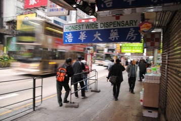 DSC_0131.JPG