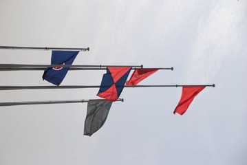 DSC_0271.JPG