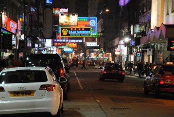 DSC_0039.JPG