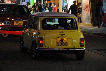 DSC_0043.JPG
