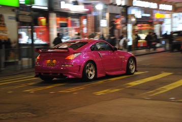 DSC_0046.JPG