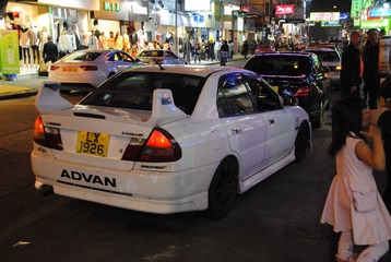 DSC_0054.JPG