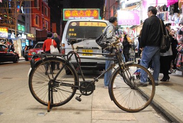 DSC_0052.JPG