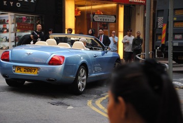 DSC_0355.JPG