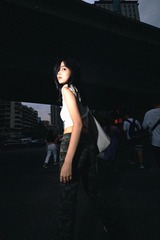 FAFAA2F8-CF73-4365-A602-5361AD731EE0/L0/001