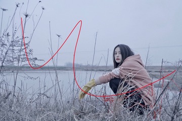 001