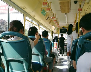 760834