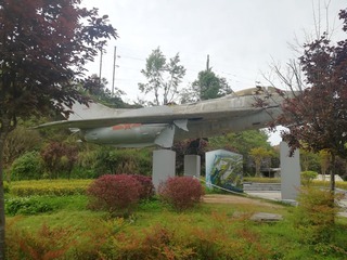 663488