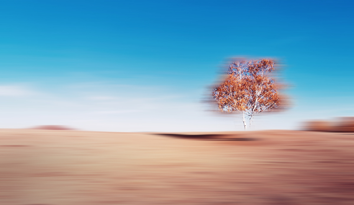 独秀华为p30pro赤峰市克什克腾旗