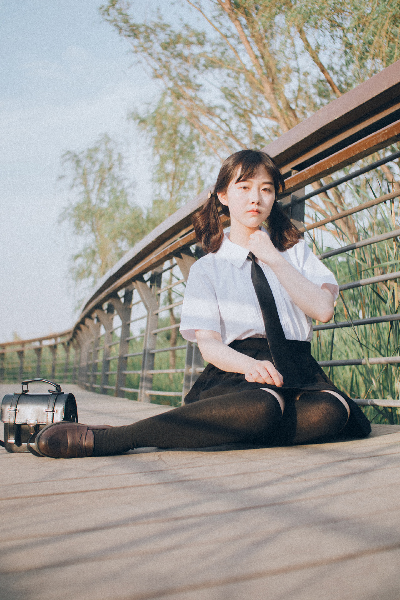 杨晨曦cx - 图虫