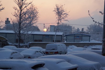 DSC02551.JPG