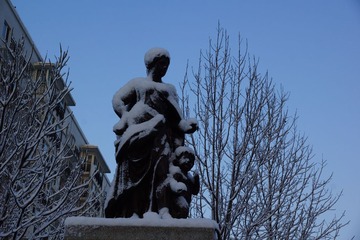 DSC02592.JPG