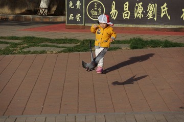 DSC03030.JPG