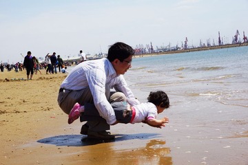 DSC03040_副本.jpg