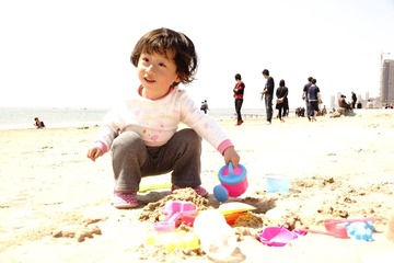 DSC03087.JPG