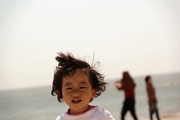 DSC03101.JPG