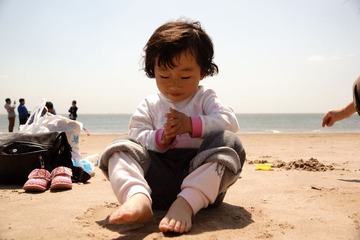 DSC03110.JPG