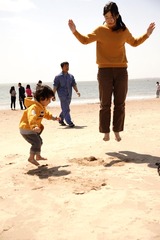 DSC03222.JPG