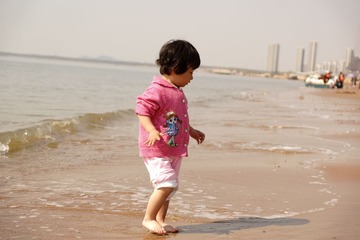 DSC03261.JPG