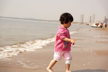 DSC03262.JPG