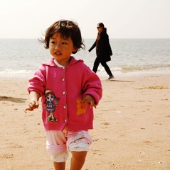 DSC03309_cai.jpg