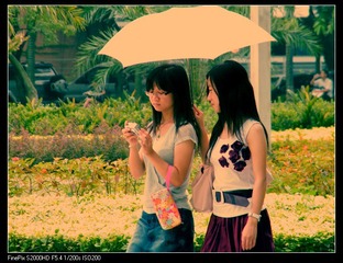 DFE07005-6447-462D-A8C7-139F2EECDCD5/L0/001