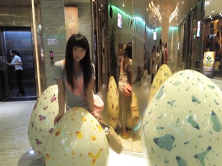 D3B5FB04-ED9B-4791-B33A-40229A7523CB/L0/001