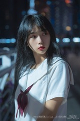 1597904