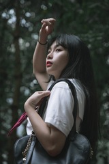 1597902