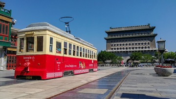 496676