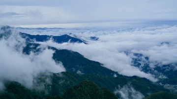 938B0BDC-1C39-46AF-B97E-E670E807DD85/L0/001