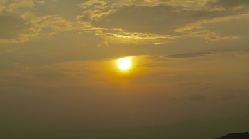 31FFEF61-5418-4FC9-A630-9F99663D4505/L0/001