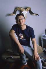 Scan-170506-0005副