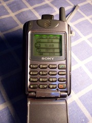 483867