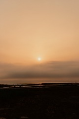 65AB2D8B-A193-40A5-8A48-CB27438220C0/L0/001