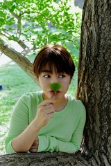 E6957123-8CB7-4AD2-B8D1-94A77C93D0F3/L0/001