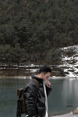 16A20011-50A7-4DB3-901B-EF0154A3D876/L0/001