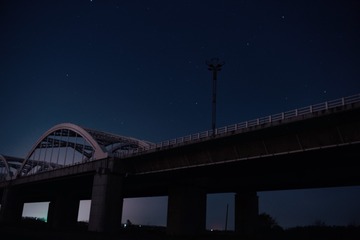 727A5D5F-600C-428B-BBD8-4DBEA6ED53F8/L0/001