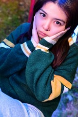 CC4513DB-07AD-480C-B746-54FF6BA05FEB/L0/001