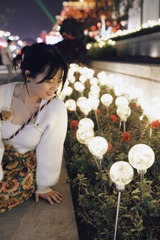 197EAE73-AC80-4240-B413-D6C736E84A64/L0/001