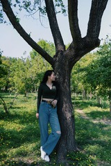 5B974EBC-09CA-4A8C-A9B4-DD03EF3B0A5C/L0/001