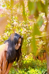 BEA774B6-5A84-4316-A226-69402DB08FCC/L0/001