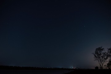 E7561DDA-43D7-44ED-929B-133AB907576C/L0/001