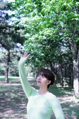 D7185419-720A-47EA-9C3B-D9AA31B52E73/L0/001