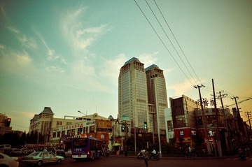 CL0_2739-1.jpg