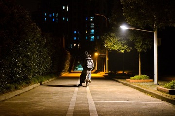 FEU_3786.jpg